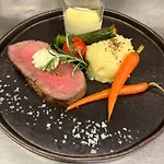 Valisera 3* Galtür