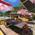 Valisera Hotel Galtür