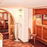 Valisera Galtür