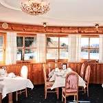 Hotel Valisera 3*