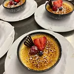 Valisera Hotel 3*