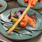 Valisera Hotel Galtür