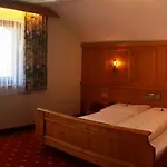 Hotel Valisera