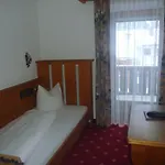 Hotel Valisera