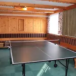 Valisera