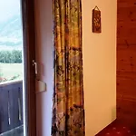 Valisera Hotel Galtür