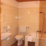 Valisera Galtür