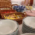 Valisera Hotel Galtür