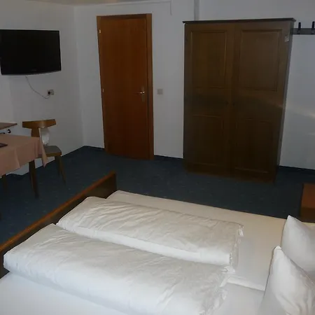Hotel Valisera