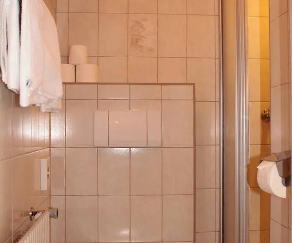 Valisera Hotel Galtür