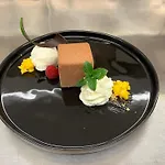 Valisera ホテル Galtür