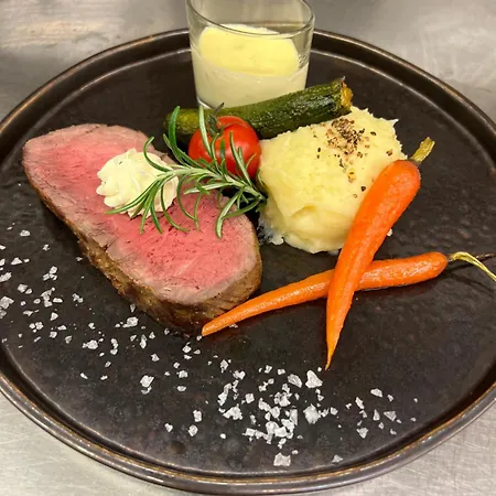 Valisera 3* 갈투르