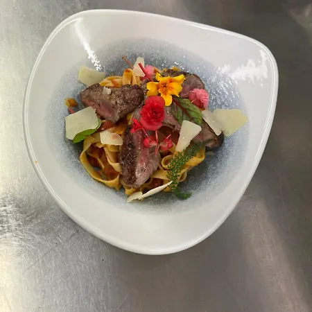 Valisera 3* Galtür