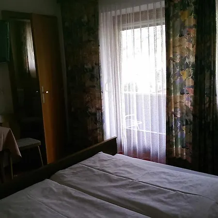 Valisera 3* Galtuer