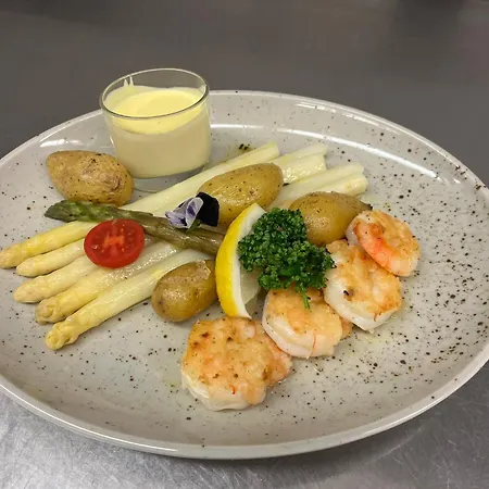 Valisera 3* Galtuer