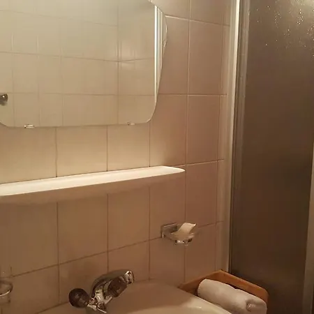 Valisera Galtuer