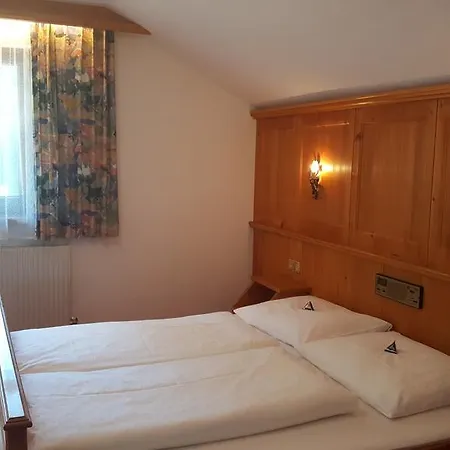 Hotel Valisera 3*